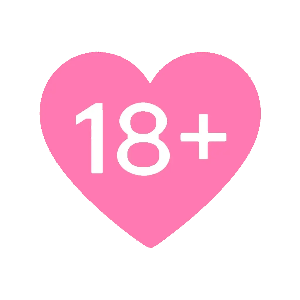 wellhello-hu.com logo